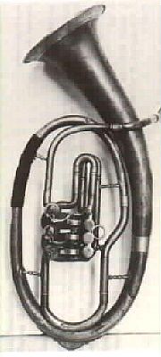 tuba glier 1900.jpg